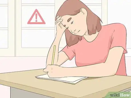 Image titled Take the GRE Step 15