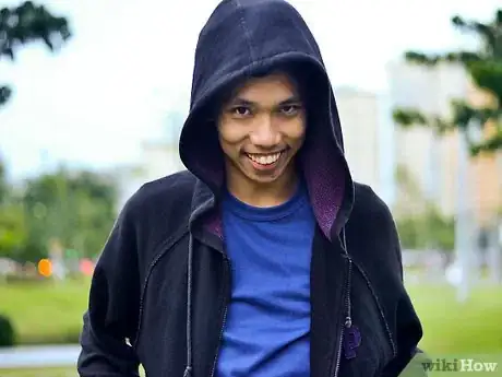 Image titled Decide What to Be for Halloween Step 4