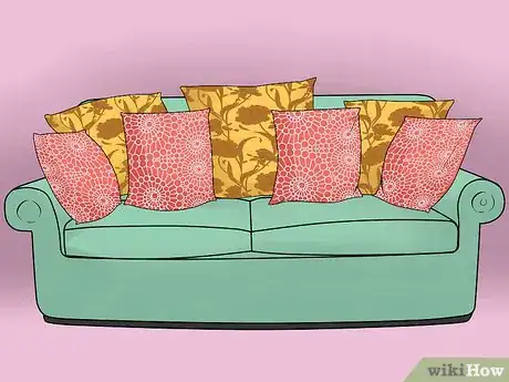 Image titled Choose Accent Pillows Step 9
