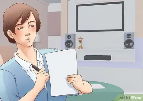 Image titled Get Over a Guy Who Doesn't Care About You Step 6