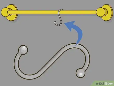 Image titled Organize Hair Tools Step 2