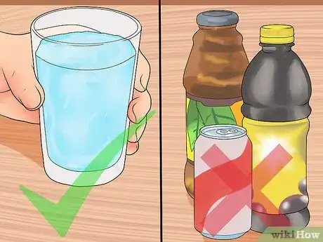 Image titled Keep Kids' Teeth Strong Step 15