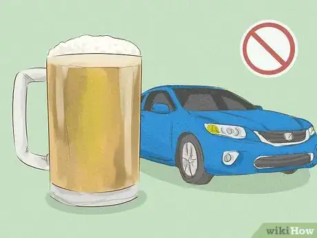 Image titled Help Reduce Drunk Driving Step 5