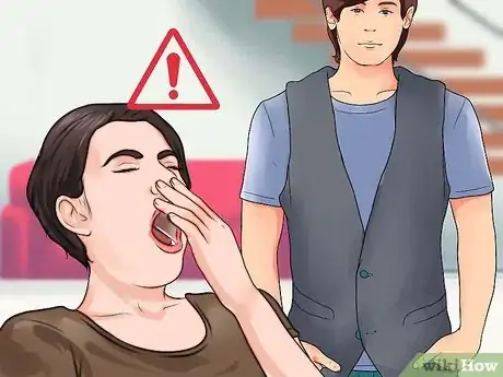 Image titled Evaluate for Head Injuries During First Aid Step 5