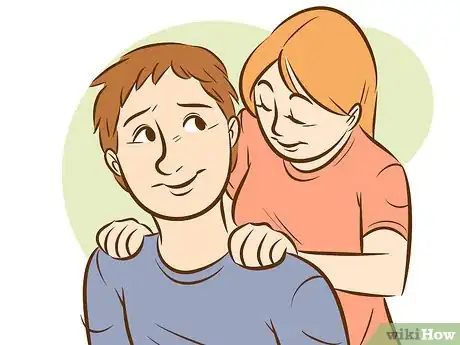 Image titled Tell Your Boyfriend Something He Doesn't Want to Hear Step 5
