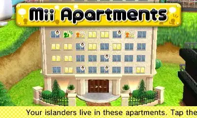 Image titled Apartments.jpeg
