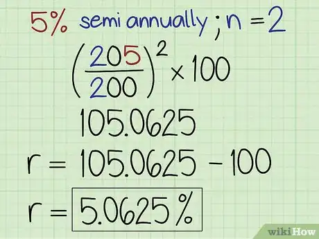 Image titled Calculate Effective Interest Rate Step 8