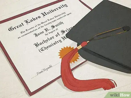 Image titled Become a Career Consultant Step 3