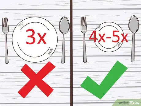 Image titled Ease Acid Reflux With a Change in Diet Step 17