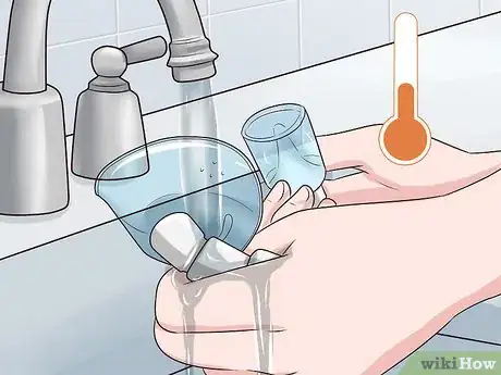 Image titled Nebulize a Toddler Step 10