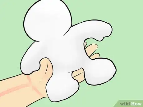 Image titled Play Pictionary Man Step 4