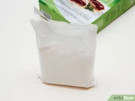 Image titled Bake Cookies with Your Child Step 4