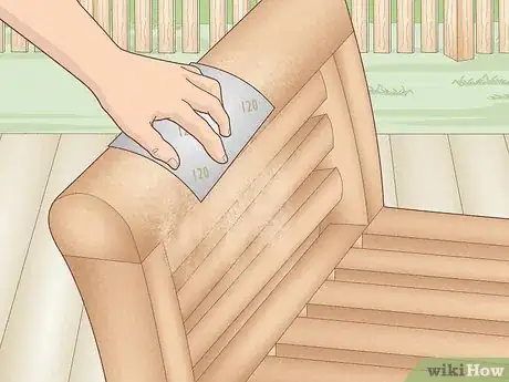 Image titled Clean Patio Furniture Step 2