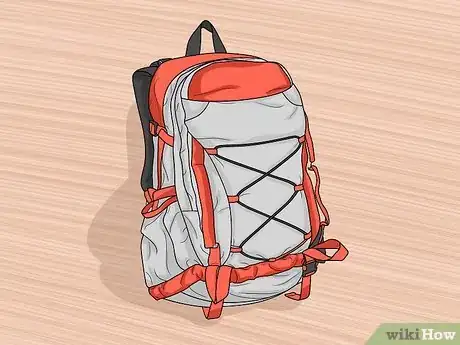 Image titled Pack for Walt Disney World in the Summer Step 19