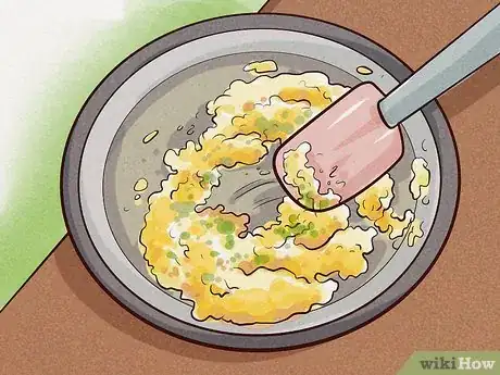 Image titled Use Pesto Step 1