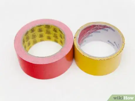 Image titled Make Flower Pens Step 9