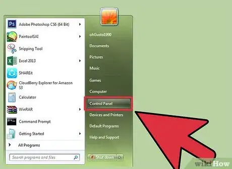 Image titled Record Acoustic Guitar Step 8