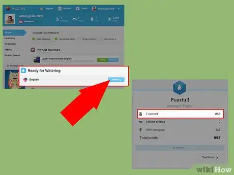 Image titled Learn Languages with Memrise Step 4