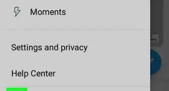 Turn on Dark Mode on Twitter on Android