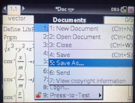 Image titled Save Document.png