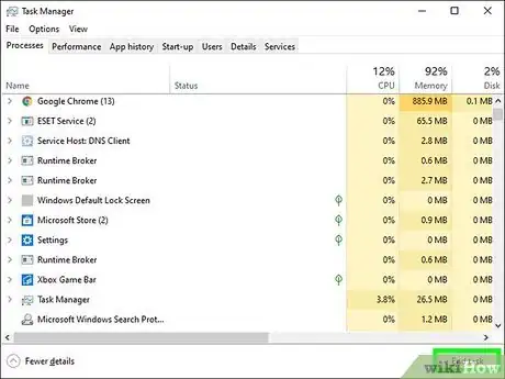Image titled Close Running Apps Step 13