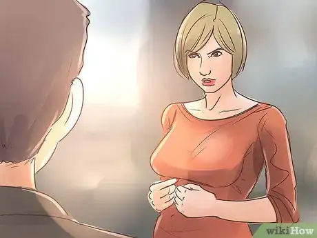 Image titled Vote Against Unionization Step 6