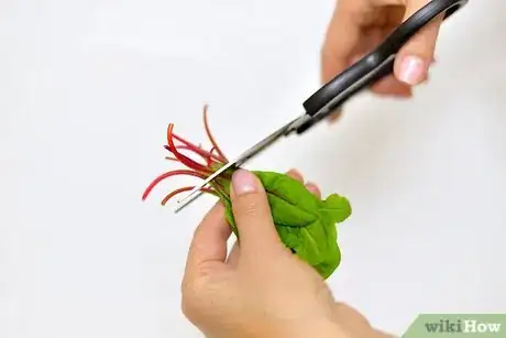 Image titled Prepare Watercress Step 2