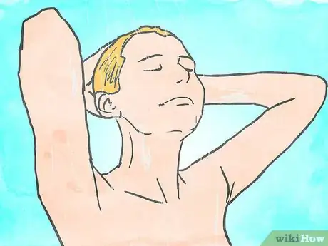 Image titled Look Your Best for a Date (Women) Step 1