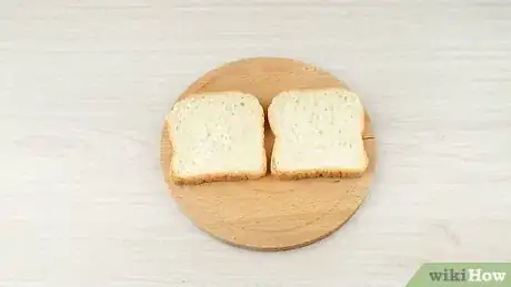 Image titled Make an Egg Salad Sandwich Step 11