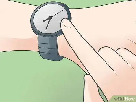 Image titled Become an EMT Step 8