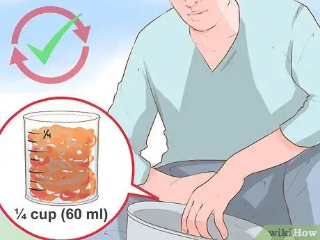 Image titled Make Surf Wax Step 9