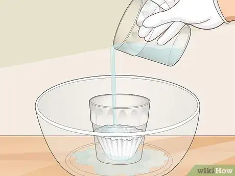 Image titled Remove Ammonia from Water Step 12