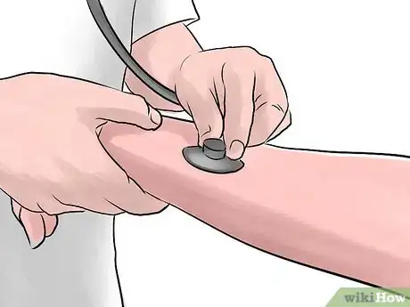 Image titled Join the Army Step 5