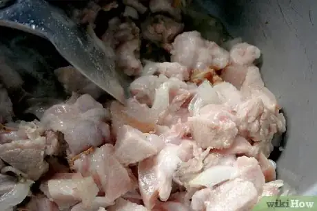 Image titled Cook Dinuguan Step 6