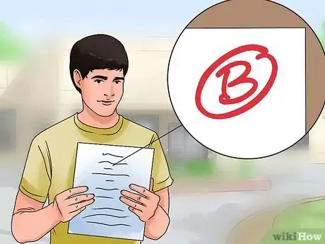 Image titled Become a Stock Broker in Canada Step 14