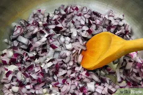 Image titled Make Doro Wat Step 3