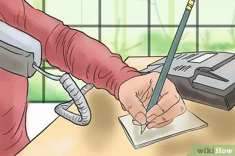 Image titled Choose Cheap Train Travel Step 4