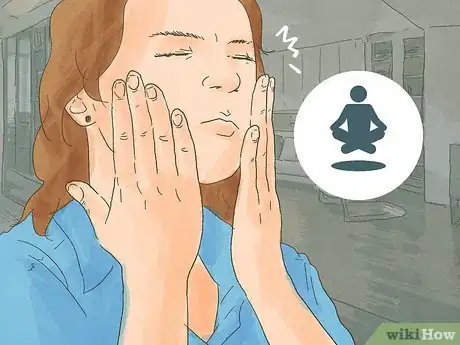 Image titled Talk to Your Crush if He Knows You Like Him Step 10