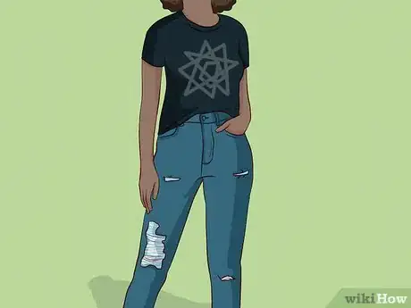 Image titled Wear Stylish Clothes Step 13