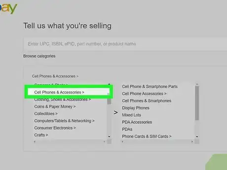 Image titled Boost eBay Sales Step 2