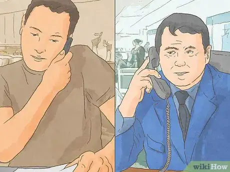 Image titled Get a Cheap Divorce Step 21