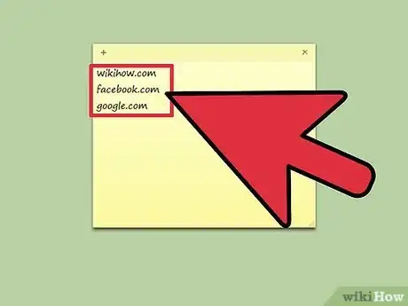 Image titled Upgrade To Internet Explorer 9 Step 14