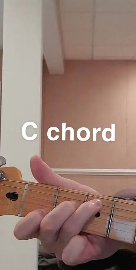 Image titled Snapchat 862160742