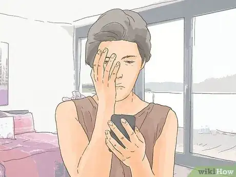 Image titled Identify Your Bipolar Triggers Step 3