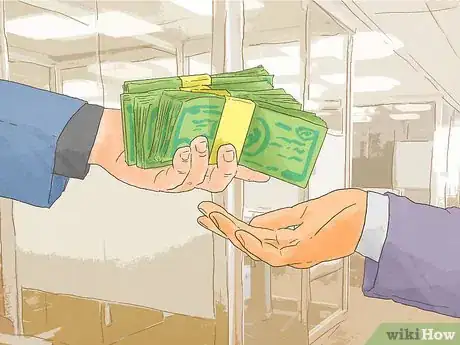 Image titled Get Financial Aid for College Step 4