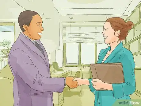 Image titled Invest in Agricultural Real Estate in Illinois Step 10