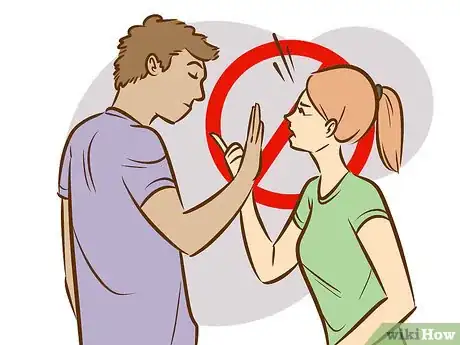 Image titled Tell Your Boyfriend Something He Doesn't Want to Hear Step 10