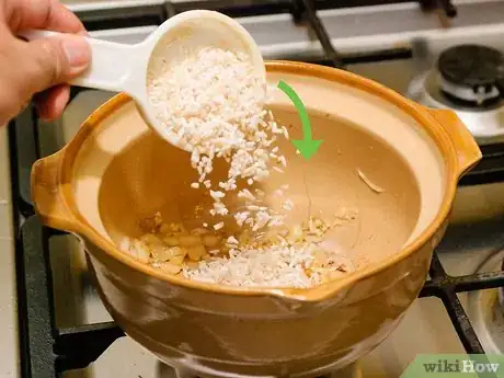 Image titled Cook Summer Squash Step 21