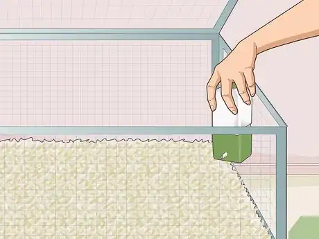 Image titled Prepare for Your New Guinea Pig Step 7
