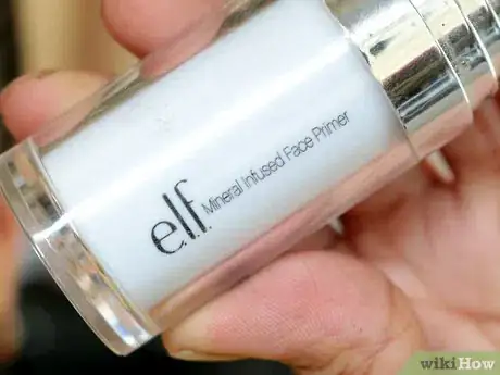 Image titled Prepare Oily Skin for Makeup Step 6